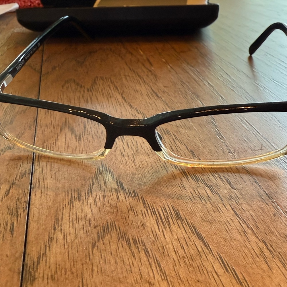 Versace RX ready frames - Picture 4 of 10
